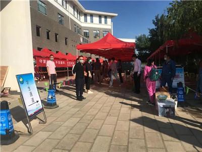 云南省测量，从地理到科技的深度探索