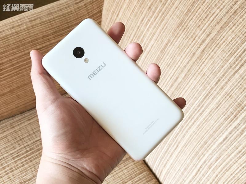 小米5c如何提升流畅度，优化与使用技巧详解