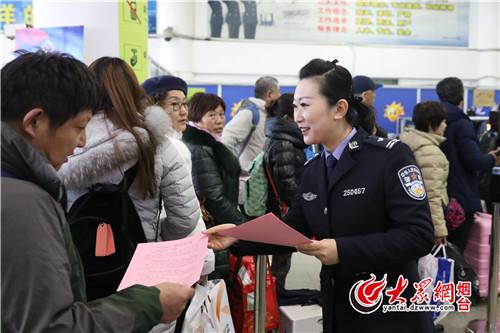 海外移民专业品牌，塑造全球信任与成功的典范