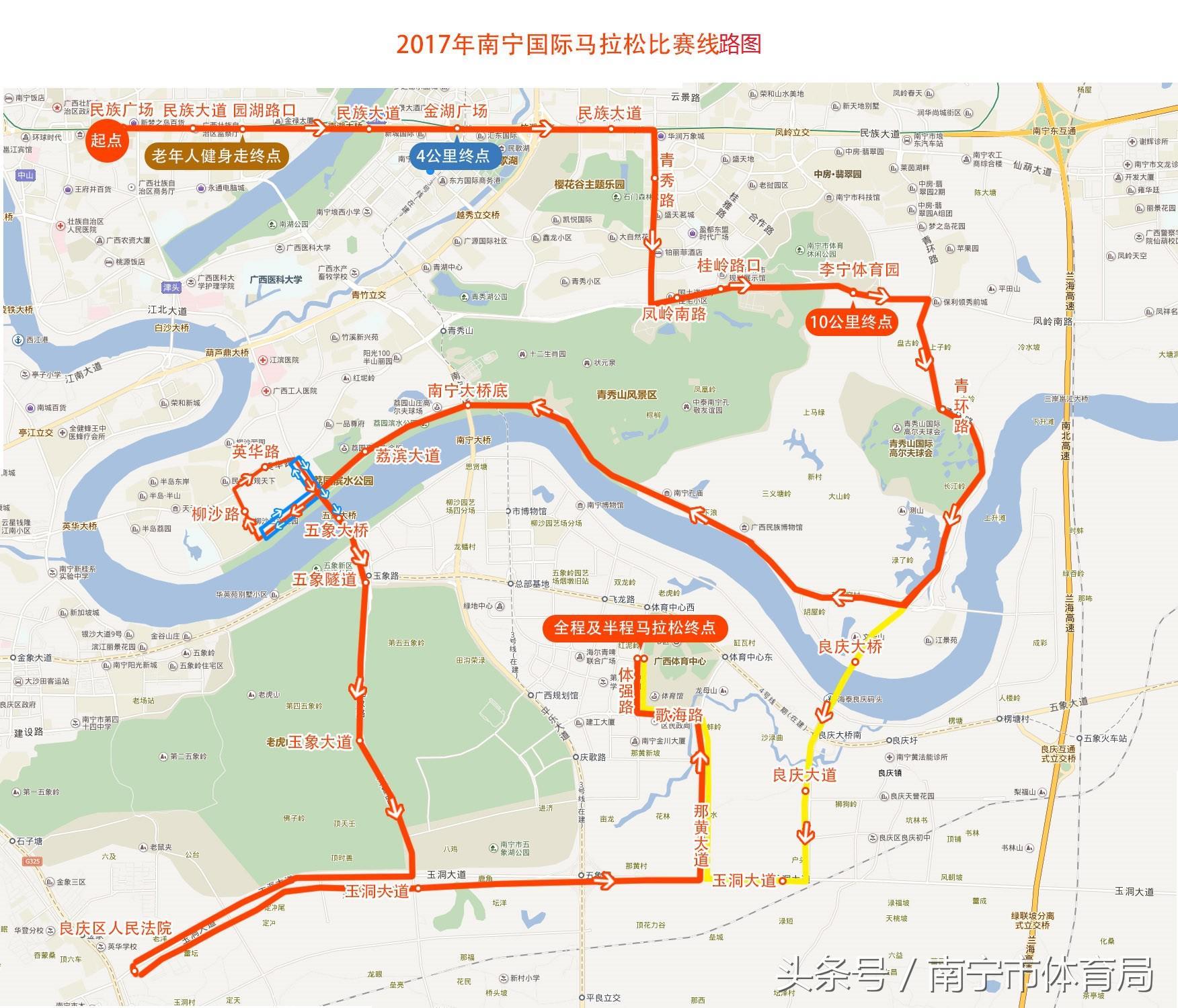 南宁五象健身，城市活力与健康的完美融合