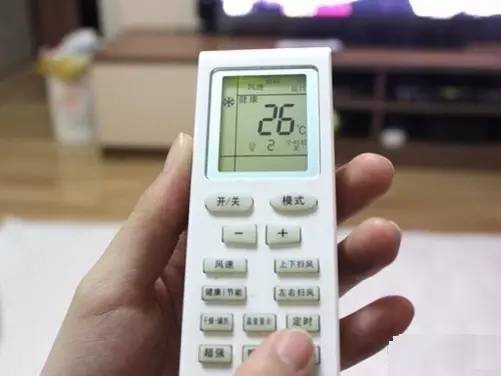T6遥控器可以回中功能吗？解析与探讨