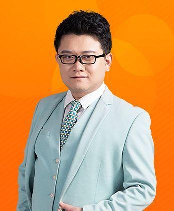 英语考一本，挑战与策略