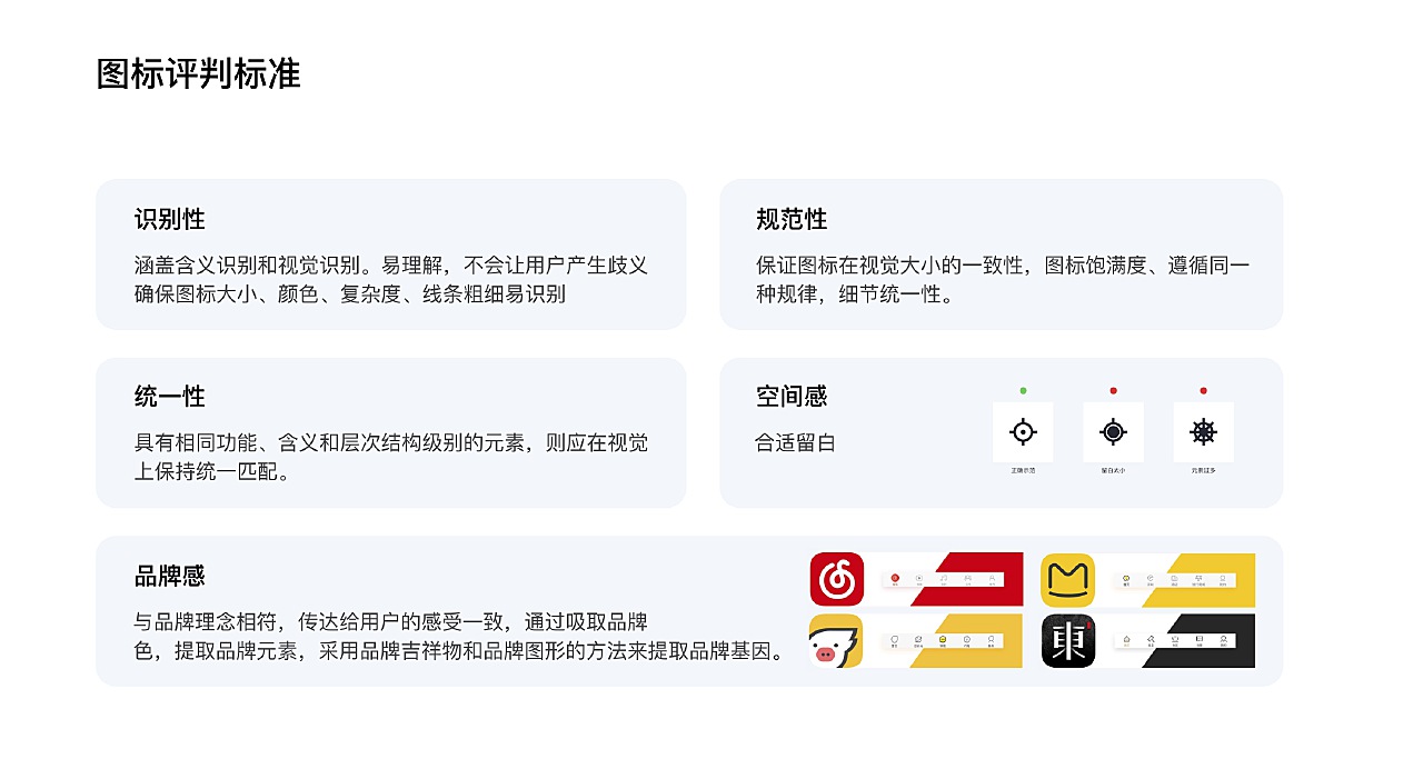 2025年5月22日 第12页