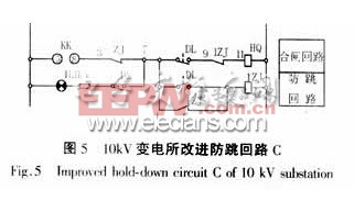 金属电缆出线接头的关键技术与应用探讨