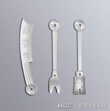 伞兵刀与俄罗斯，一段历史与文化的交织