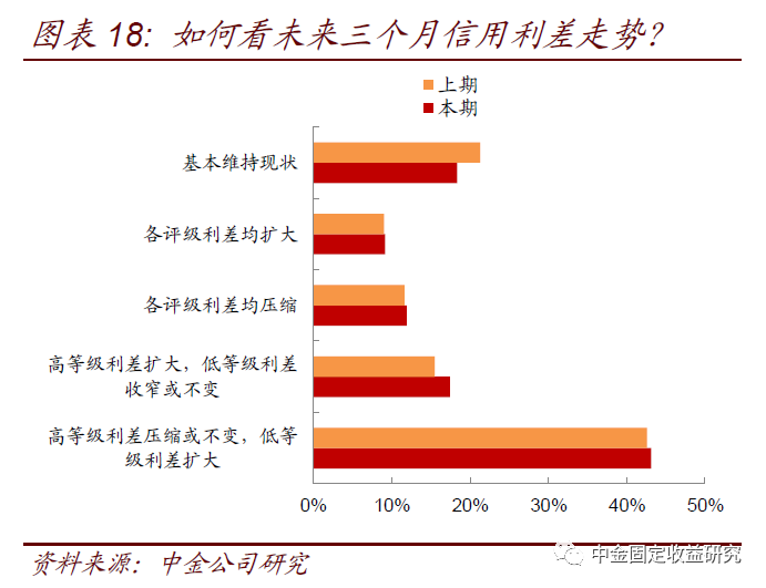 立翁对韵的价格及其价值探讨
