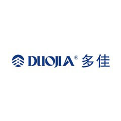道依茨的图标，历史、设计与象征意义