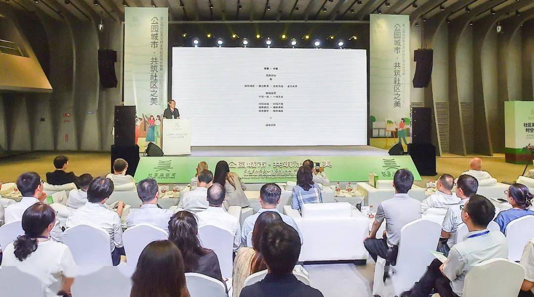 上海中田健身工作室，塑造健康生活的独特舞台