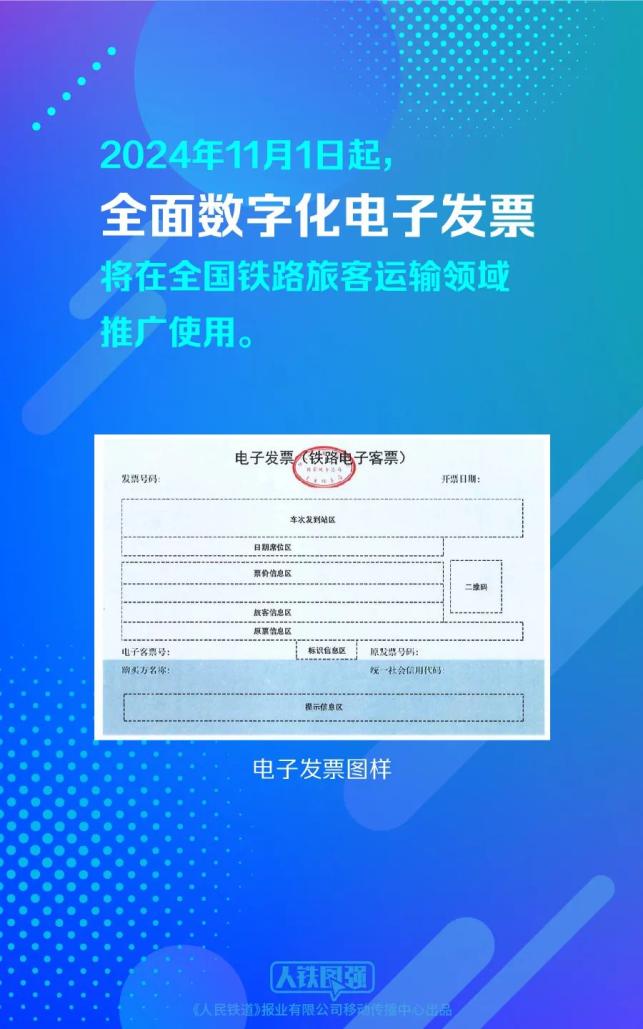 鲁通卡电子发票，数字化时代的智慧之选