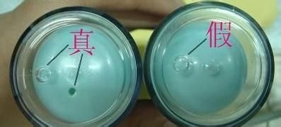英发泳镜怎么分真假——辨别真伪，选购正品的关键步骤