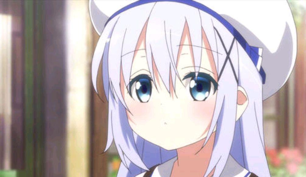 Relife表情包与猫的奇妙世界