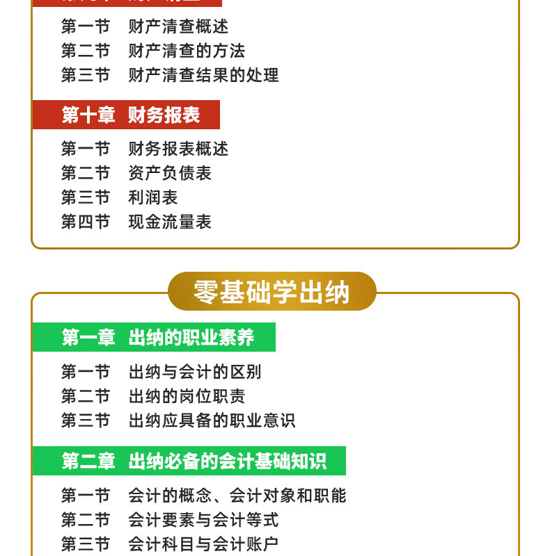会计基础书籍的价格探究，多少钱一本？