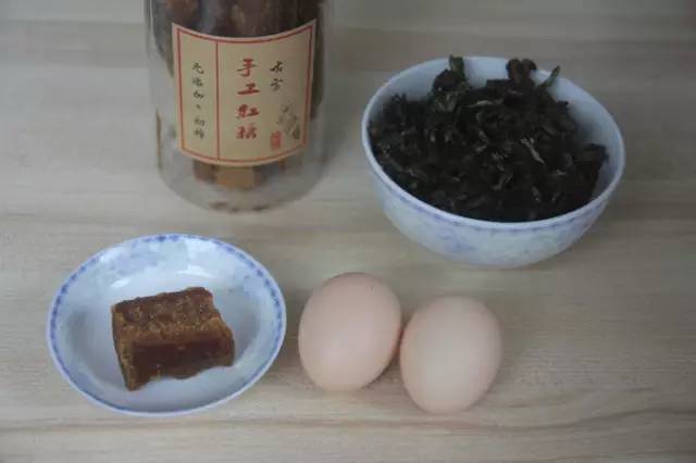 蛋花玉米花的奇妙世界