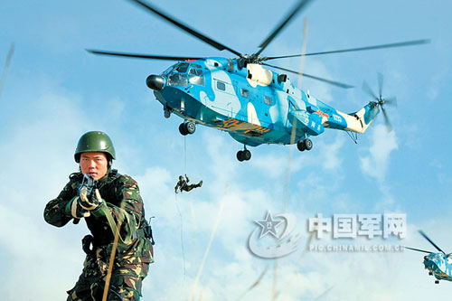 俄罗斯伞兵战斗力，深入解析与多维透视