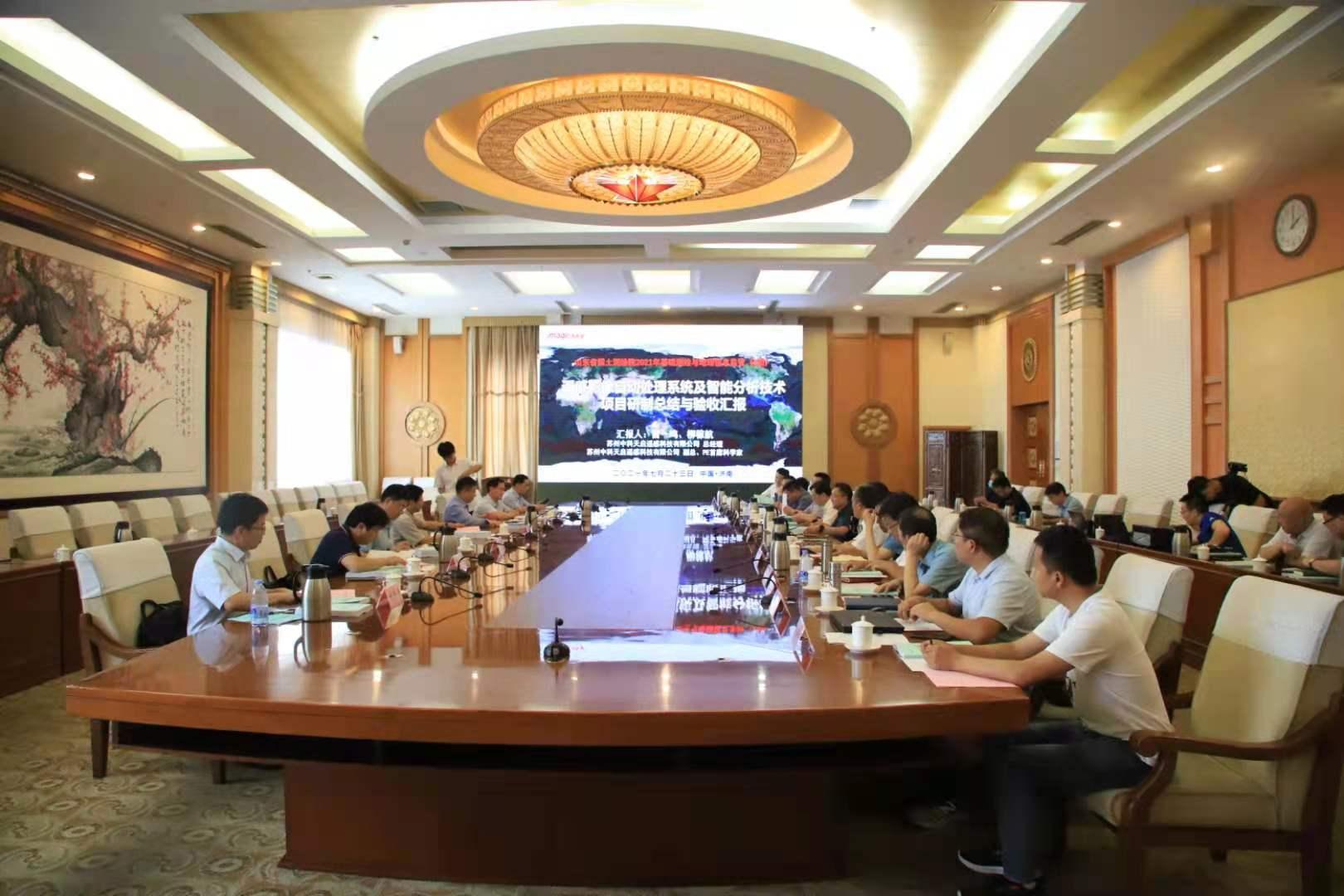 山东自动门，技术与艺术的完美结合