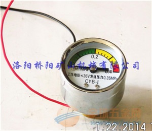 空滤仪表图标，解读与应用探讨