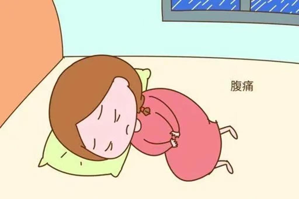 2025年5月26日 第4页