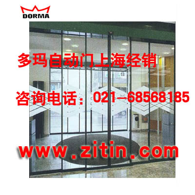松下平开标准自动门机CAD图，技术深度解析与应用前景