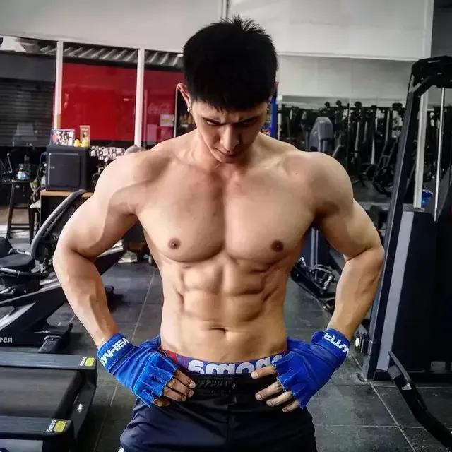 壹健身，塑造健康生活的力量之源
