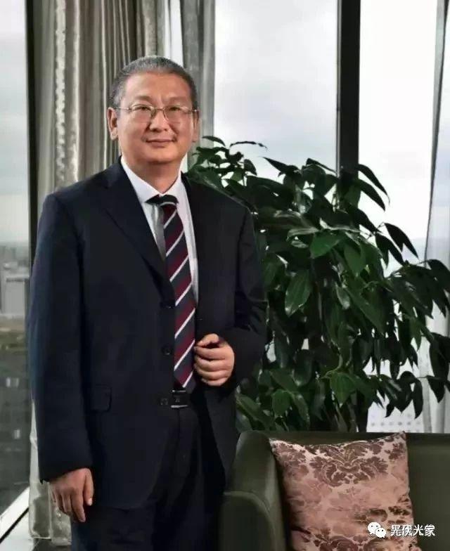 2025年5月30日 第14页