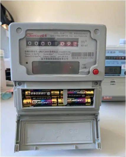 乐迪遥控器电机不转，原因解析与解决方案
