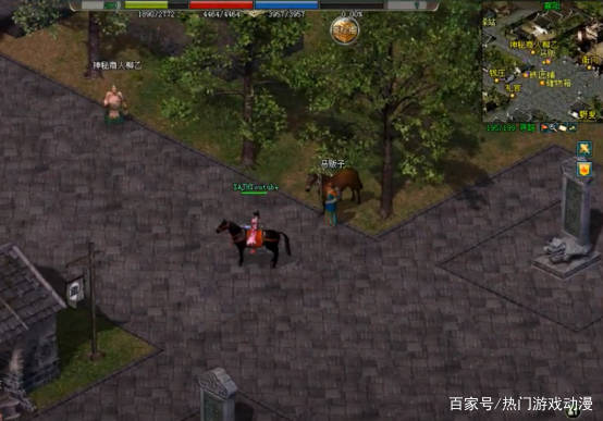 探索经典再现的魅力，65伞兵靴复刻版