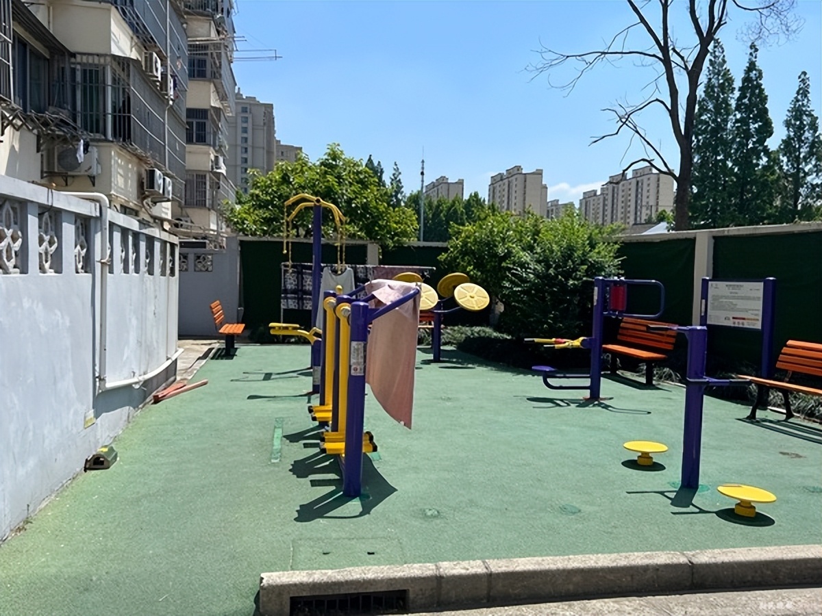 天津西青健身，活力四溢的健康绿洲