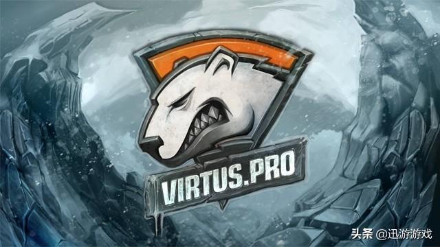 DOTA2选阵容网站，引领玩家进入英雄阵容的黄金时代