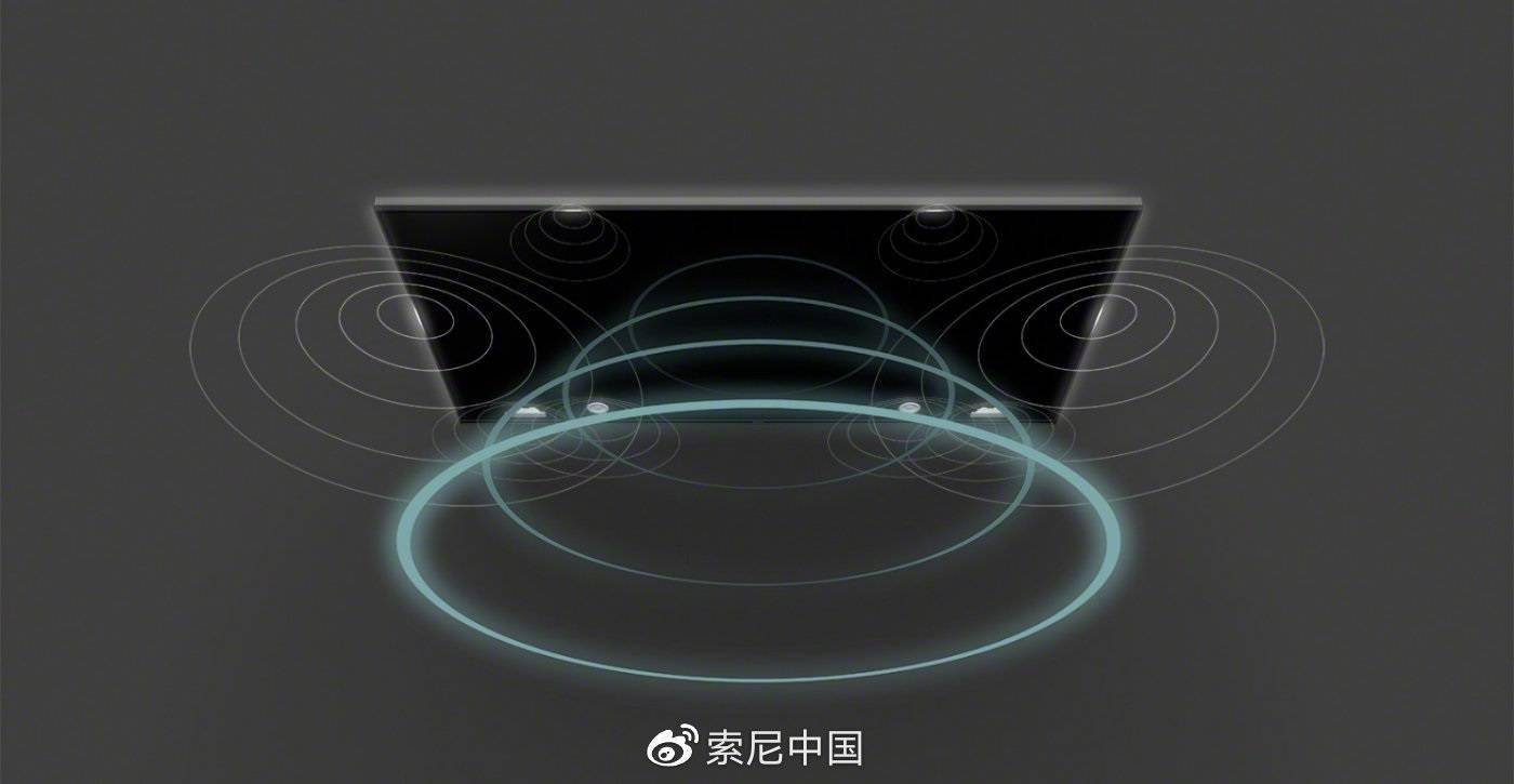 无损音乐图标，音乐与科技的完美结合