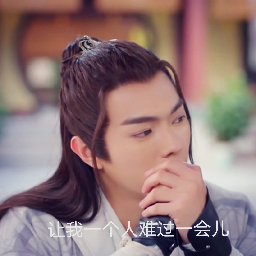 王陆表情包，网络时代的表情新风尚
