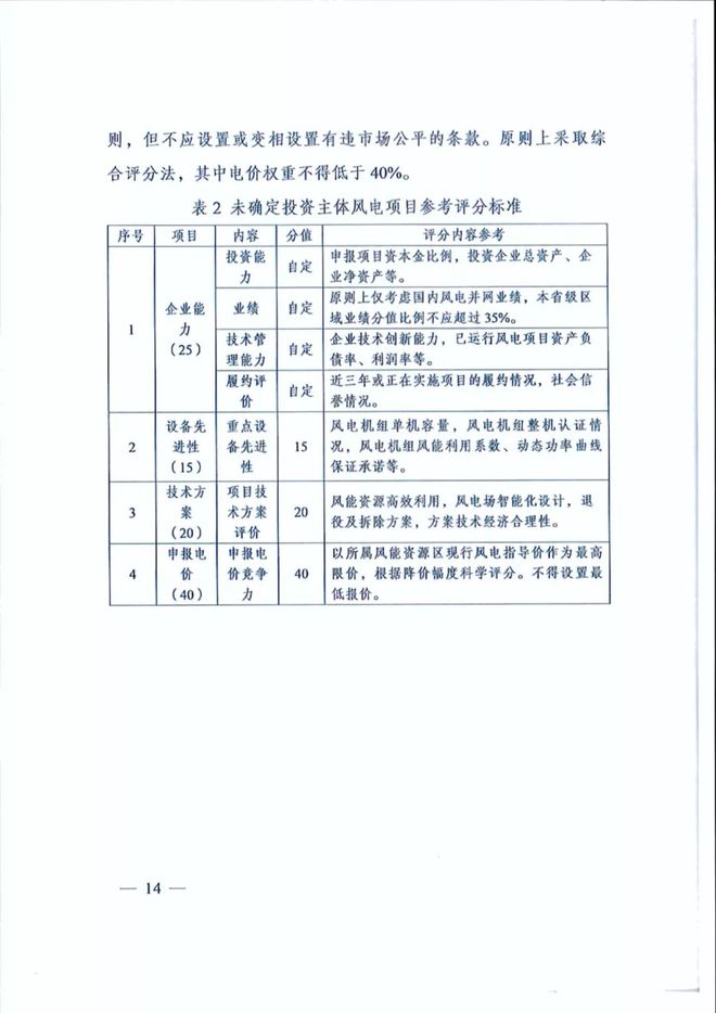 关于0.42补贴文件的解读与实施策略