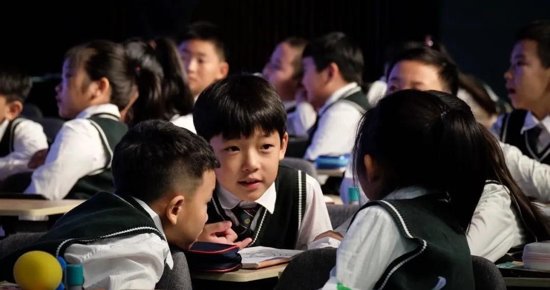 长春二手航模遥控器市场深度解析