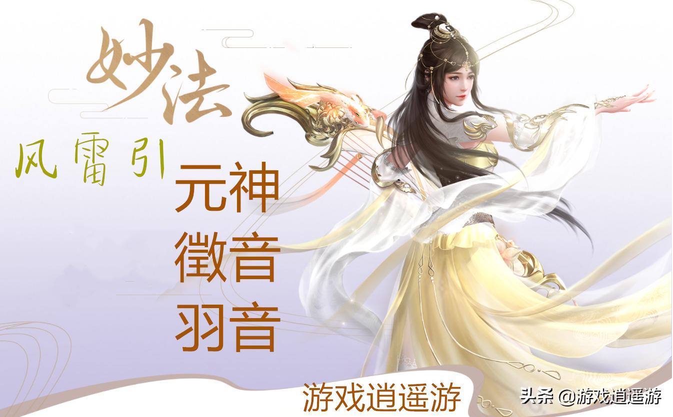 都市喵奇谈，表情包的新世界