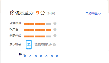 自动门遥控器失效，探索问题根源与解决方案