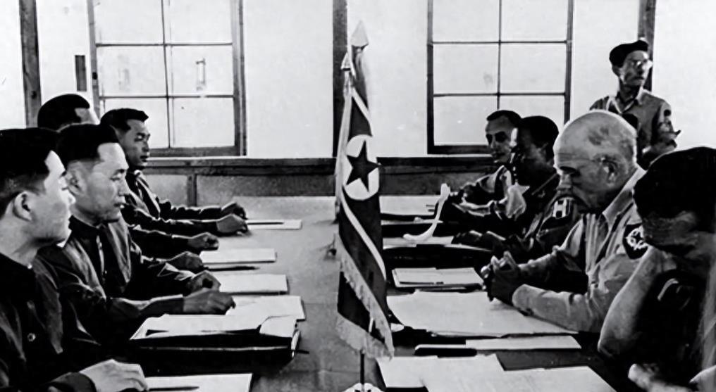 第二次长沙会战与伞兵的运用