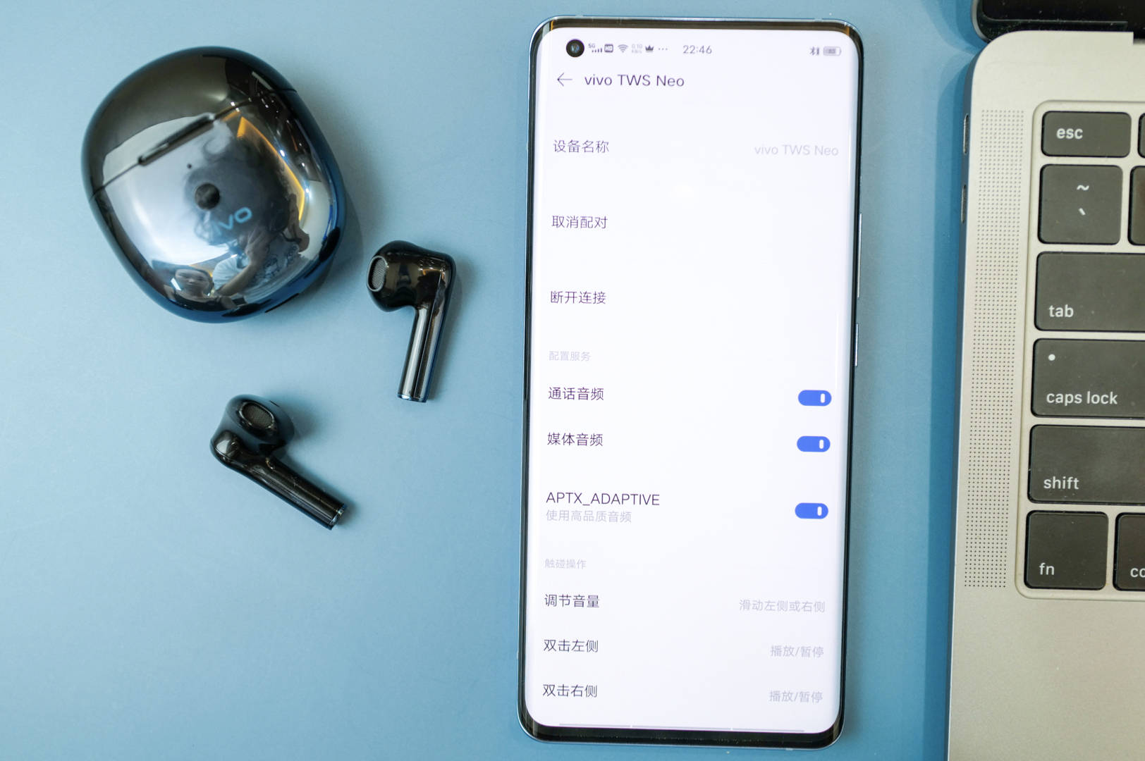 Neo一代巨目灰真假，深度解析与鉴别指南