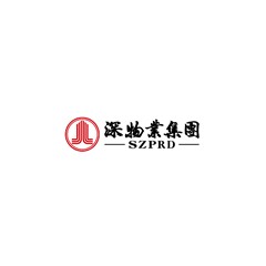 雷诺图标修改，重塑品牌标识的创意之旅