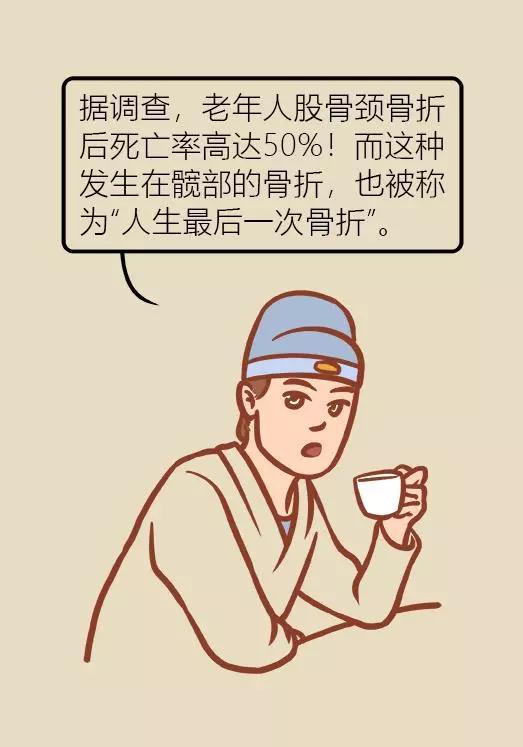 取卵之痛，一种难以忽视的现实