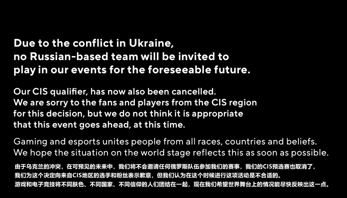 HLTV最佳阵容，电竞精英的荣耀之选