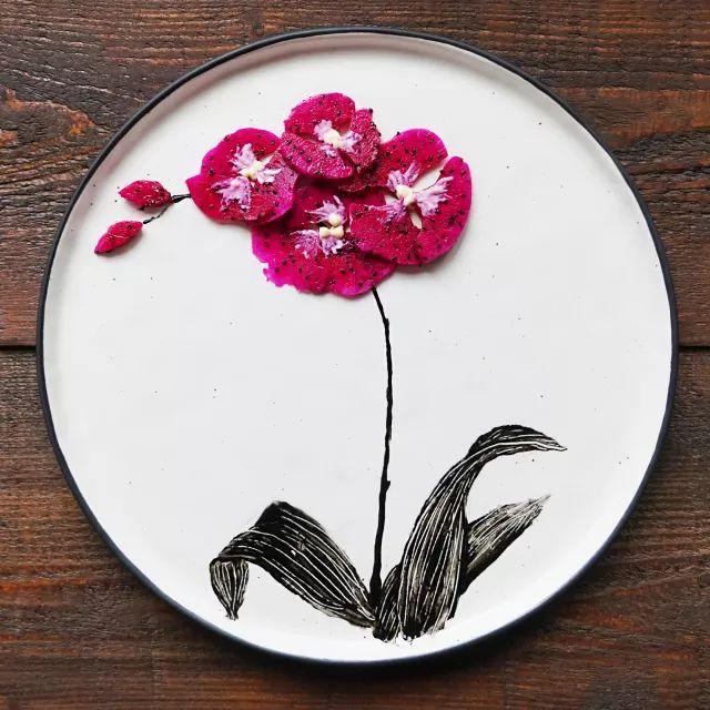如何制作美味的蛋花汤——一步步教你做营养丰富的早餐佳品