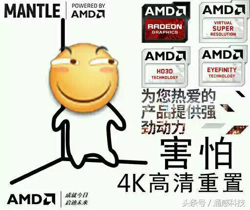 芙蕾雅表情包，网络时代的流行符号