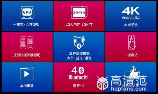 在线文本转换语音，重塑数字交互体验的新纪元