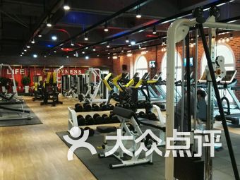 2025年6月6日 第13页