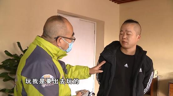 表情包小黄图动图，网络时代的全新沟通方式