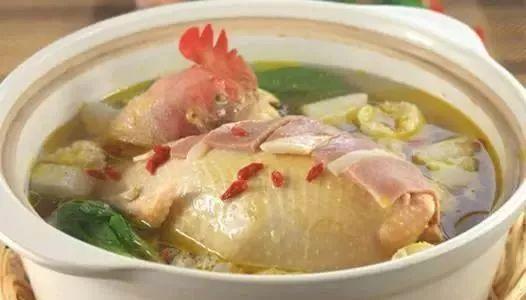 蛋花汤催奶吗？——关于哺乳期饮食的探讨
