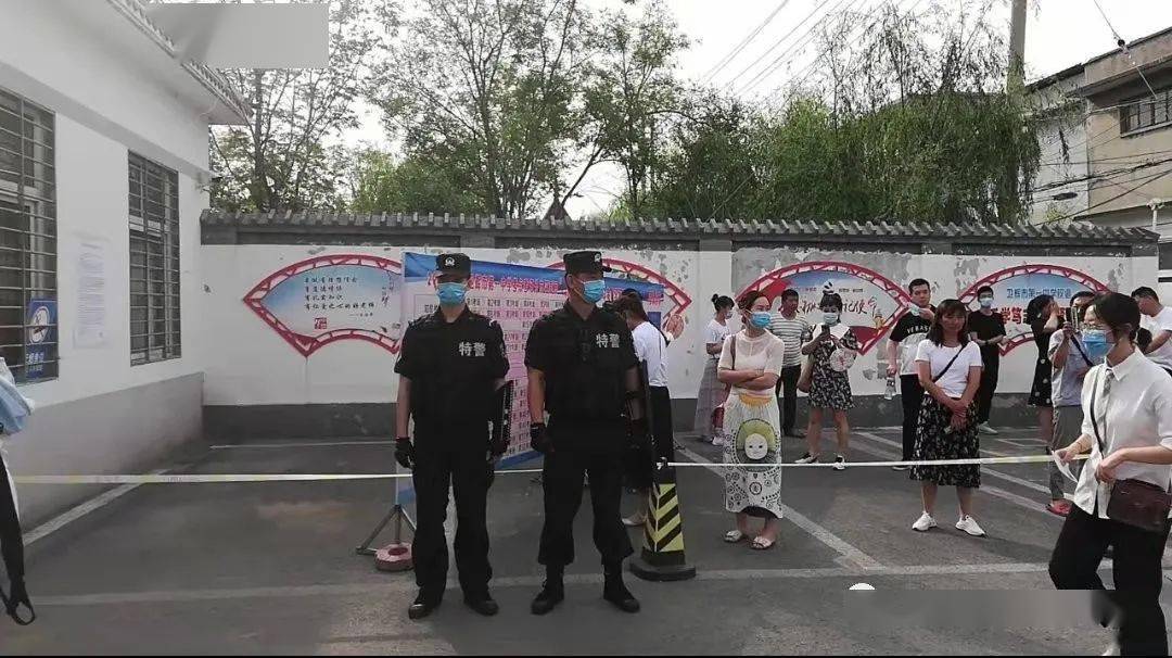真假暴龙眼镜，揭示背后的故事与真相