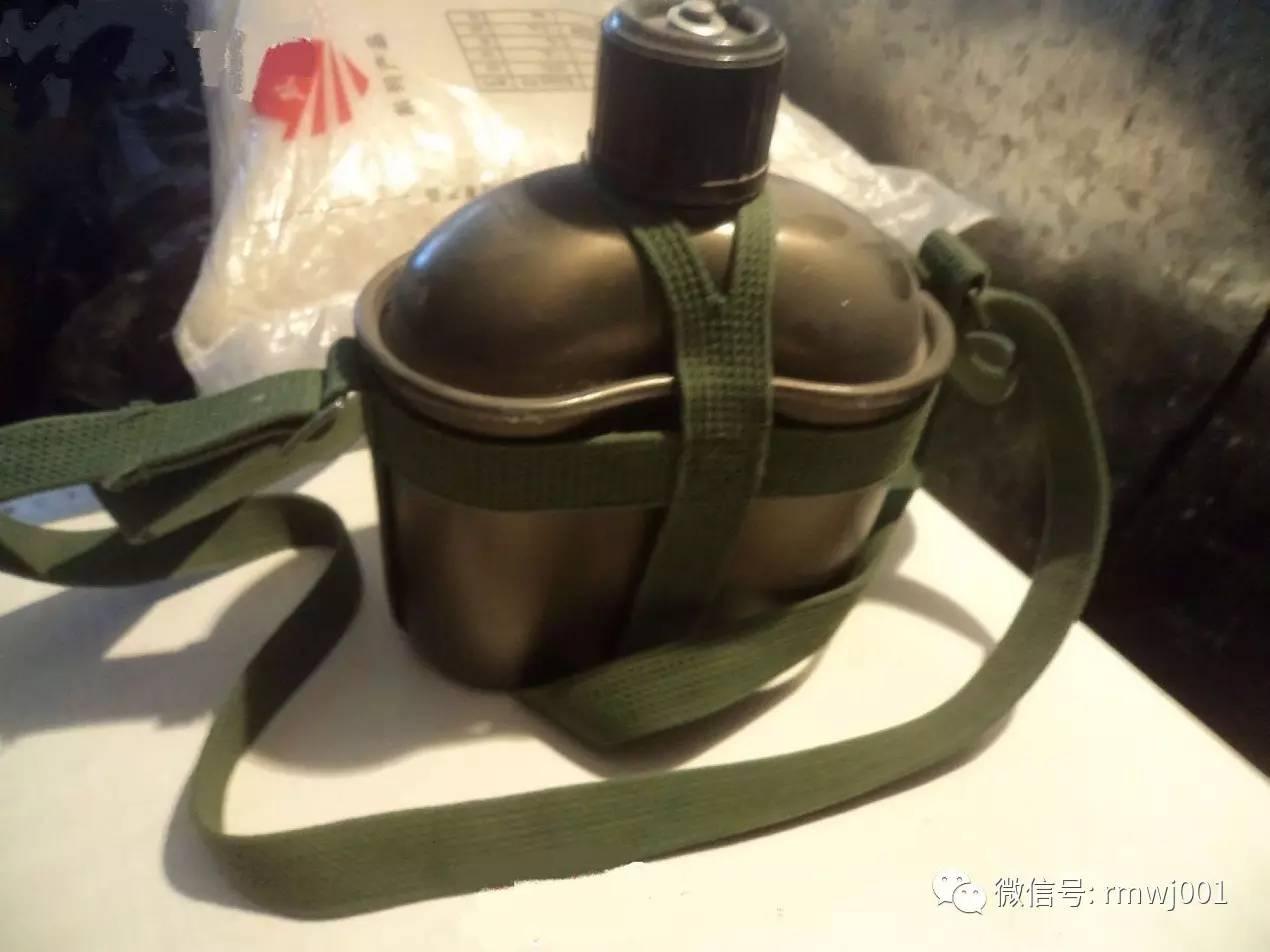 探索经典，寻找65式伞兵鞋的销售渠道