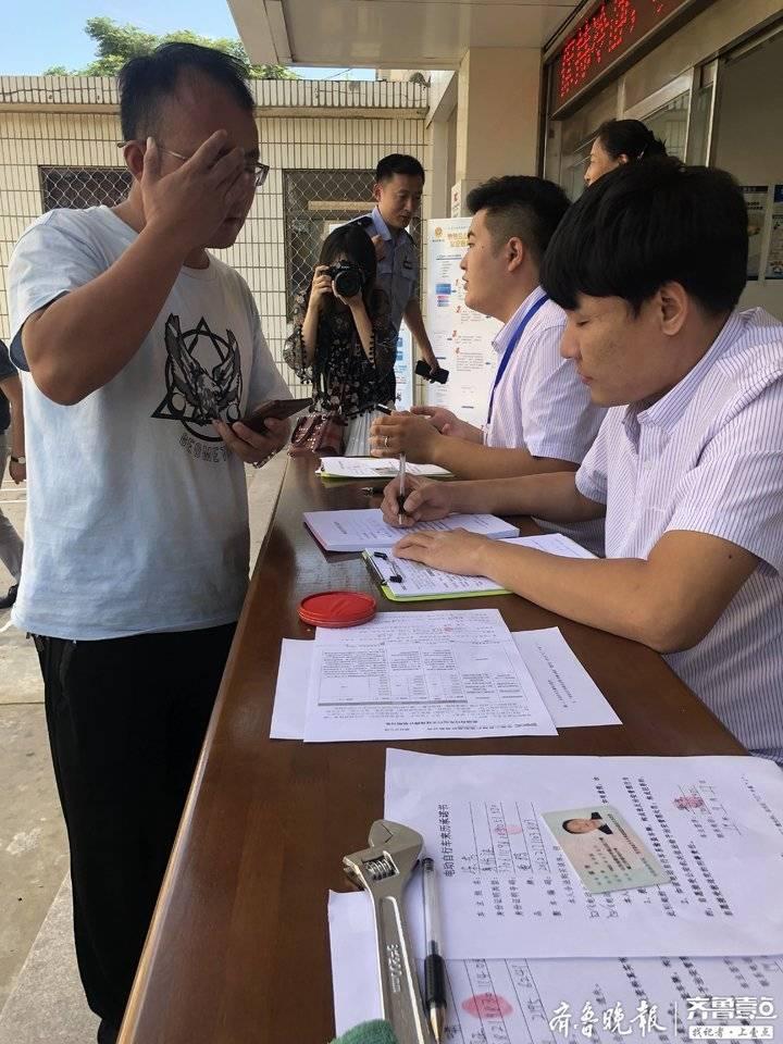 人保保单没有发票，原因、影响及解决方案