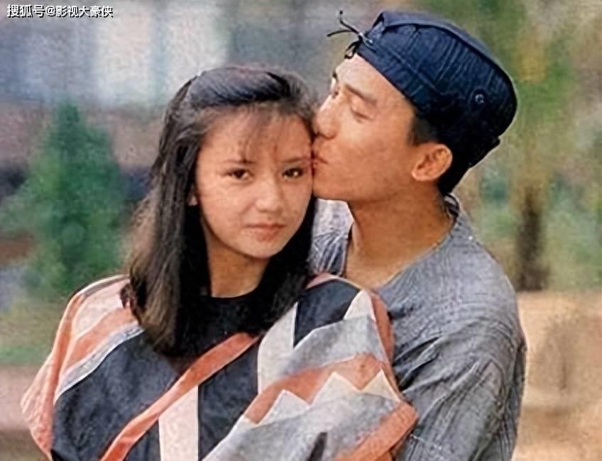 QQ表情包与百度云的奇妙结合，数字化时代的创意共享