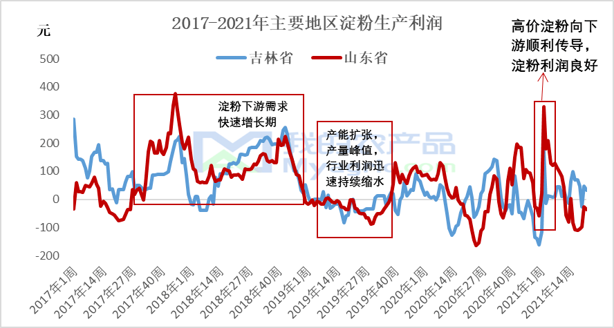 捷信开机发票行的深度解析